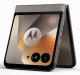 Motorola razr 70 #13