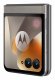 Motorola razr 70 #11