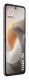 Motorola razr 70 #6