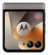 Motorola razr 70 #10