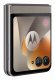 Motorola razr 70 #12