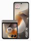 Motorola razr 70 #2