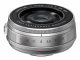 Fujifilm FUJINON XF 23mm F2.8 R WR