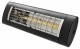 ETHERMA SM-D3-2000-NA