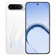 realme 16 5G #1