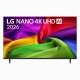 LG 50NU800B6LC