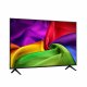 LG 50NU800B6LC #7