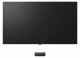 LG OLED83W69LA
