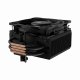 Arctic Cooling Freezer 36-S #5