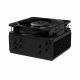 Arctic Cooling Freezer 36-S #6