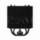 Arctic Cooling Freezer 36-S #4