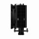 Arctic Cooling Freezer 36-S #3