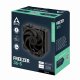 Arctic Cooling Freezer 36-S #7