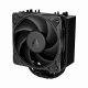 Arctic Cooling Freezer 36-S