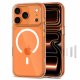 Tech-Protect 5906302333592
