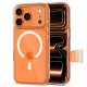 Tech-Protect 5906302333592 #3