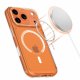 Tech-Protect 5906302333592 #2