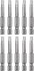 kwb 121350