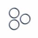 3MK HARDY Lens Protection Pro