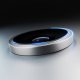 3MK HARDY Lens Protection Pro #4