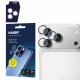 3MK HARDY Lens Protection Pro #2