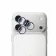 3MK HARDY Lens Protection Pro #7