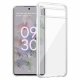 Cadorabo DE-160823