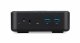 Acer Komplettsysteme #6