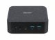 Acer Komplettsysteme