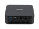 Acer Komplettsysteme #4