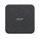 Acer Komplettsysteme #5