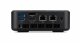 Acer Komplettsysteme #7