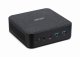 Acer Komplettsysteme #2