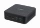 Acer Komplettsysteme #3