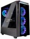 Home4you Highend Gaming R88-708