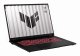 ASUS TUF Gaming A18 FA808UP-S8102W #3