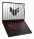 ASUS TUF Gaming A18 FA808UP-S8102W #4