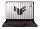 ASUS TUF Gaming A18 FA808UP-S8102W