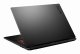 ASUS TUF Gaming A18 FA808UP-S8102W #5