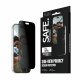 PanzerGlass SAFE. by PanzerGlass Privacy Screen Protector iPhone 2026 Pro Ultra-Wide Fit m. EasyAligner #7