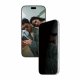 PanzerGlass SAFE. by PanzerGlass Privacy Screen Protector iPhone 2026 Pro Ultra-Wide Fit m. EasyAligner