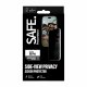 PanzerGlass SAFE. by PanzerGlass Privacy Screen Protector iPhone 2026 Pro Ultra-Wide Fit m. EasyAligner #3