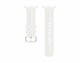 Samsung Sport Band (S/M) for Galaxy Watch9 (Watch8)