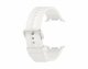 Samsung Sport Band (S/M) for Galaxy Watch9 (Watch8) #3