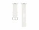 Samsung Sport Band (S/M) for Galaxy Watch9 (Watch8) #2