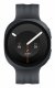Samsung SM-L340NZKDWEU #3