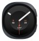 Samsung SM-L340NZKDWEU