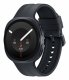 Samsung SM-L340NZKDWEU #2
