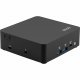 MSI Cubi NUC AI 1UMG-063EU
