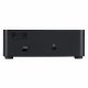 MSI Cubi NUC AI 1UMG-063EU #5